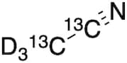 Acetonitrile-13C2-d3