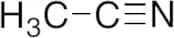 Acetonitrile (anhydrous, 99.8%)