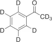 Acetophenone-d8