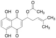 Acetylshikonin