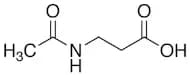 N-Acetyl-Beta-alanine