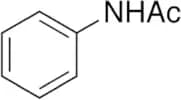 Acetanilide (Acetylaniline)