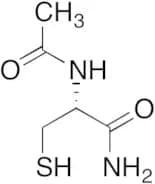 N-Acetylcysteine Amide
