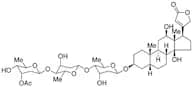 Alpha-Acetyl Digoxin