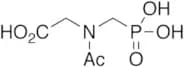 N-Acetyl Glyphosate
