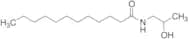 Coconut Oil Monoethanolamide