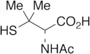 N-Acetyl-D-penicillamine