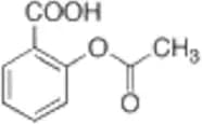 Acetylsalicylic Acid