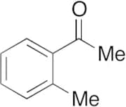 o-Acetyltoluene