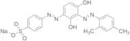 Acid Orange 24, Technical Grade