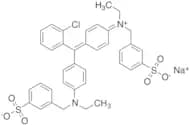Acid Green 9 (Technical Grade)