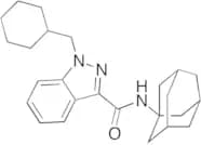 ACHMINACA