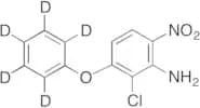 Aclonifen-d5