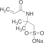 2-Acrylamide-2-methylpropanesulfonic Acid