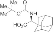 (S)-Boc-adamantylglycine