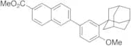 Adapalene Methyl Ester
