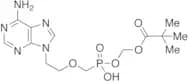 Adefovir Monopivoxil