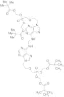 Adefovir Dipivoxil Dimer