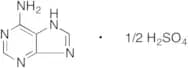 Adenine Hemisulfate