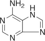 Adenine