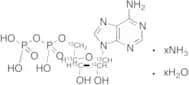Adenosine 5’-Diphosphate-13C5 Ammonium Salt Hydrate