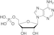 Adenosine 5'-Monophosphate
