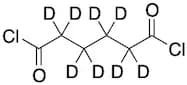 Hexanedioyl-d8 Chloride