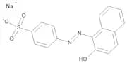 Acid Orange 7 (Technical Grade)