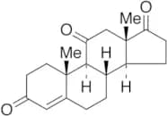 Adrenosterone