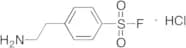 AEBSF Hydrochloride