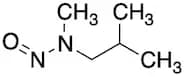 N-Nitroso-methyl-isobutyl-amine