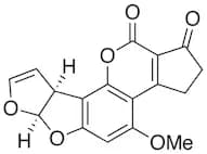 Aflatoxin B1
