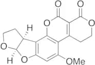 Aflatoxin G2