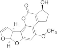 Aflatoxicol