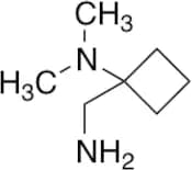 1-(Aminomethyl)-N,N-dimethylcyclobutanamine Bi-hydrochloride