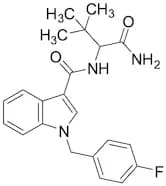 ADB-FUBICA