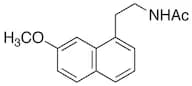 Agomelatine