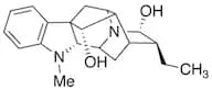 Ajmaline