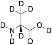 D-Alanine-d7