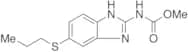 Albendazole