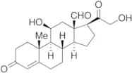 Aldosterone