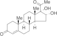 Algestone