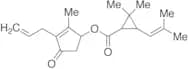 Allethrin