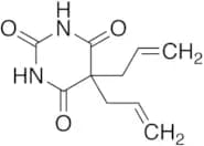 Allobarbital