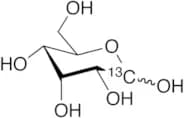 D-Allose-13C