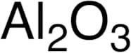 Aluminum Oxide (Activated, Neutral, Brockmann I)