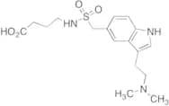 Almotriptan Metabolite M2