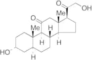 Alphadolone