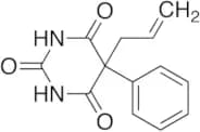 Alphenal