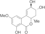 (-)-Altenuene